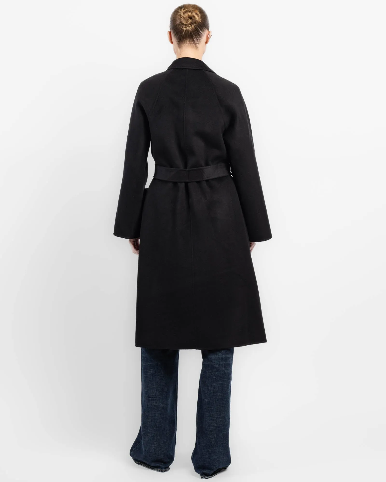 Coat sold by TNT Fashion product image thumbnail 3
