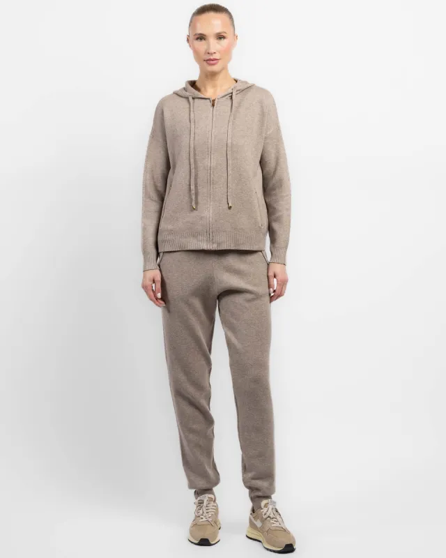 Two Piece Knit Set sold by TNT Fashion