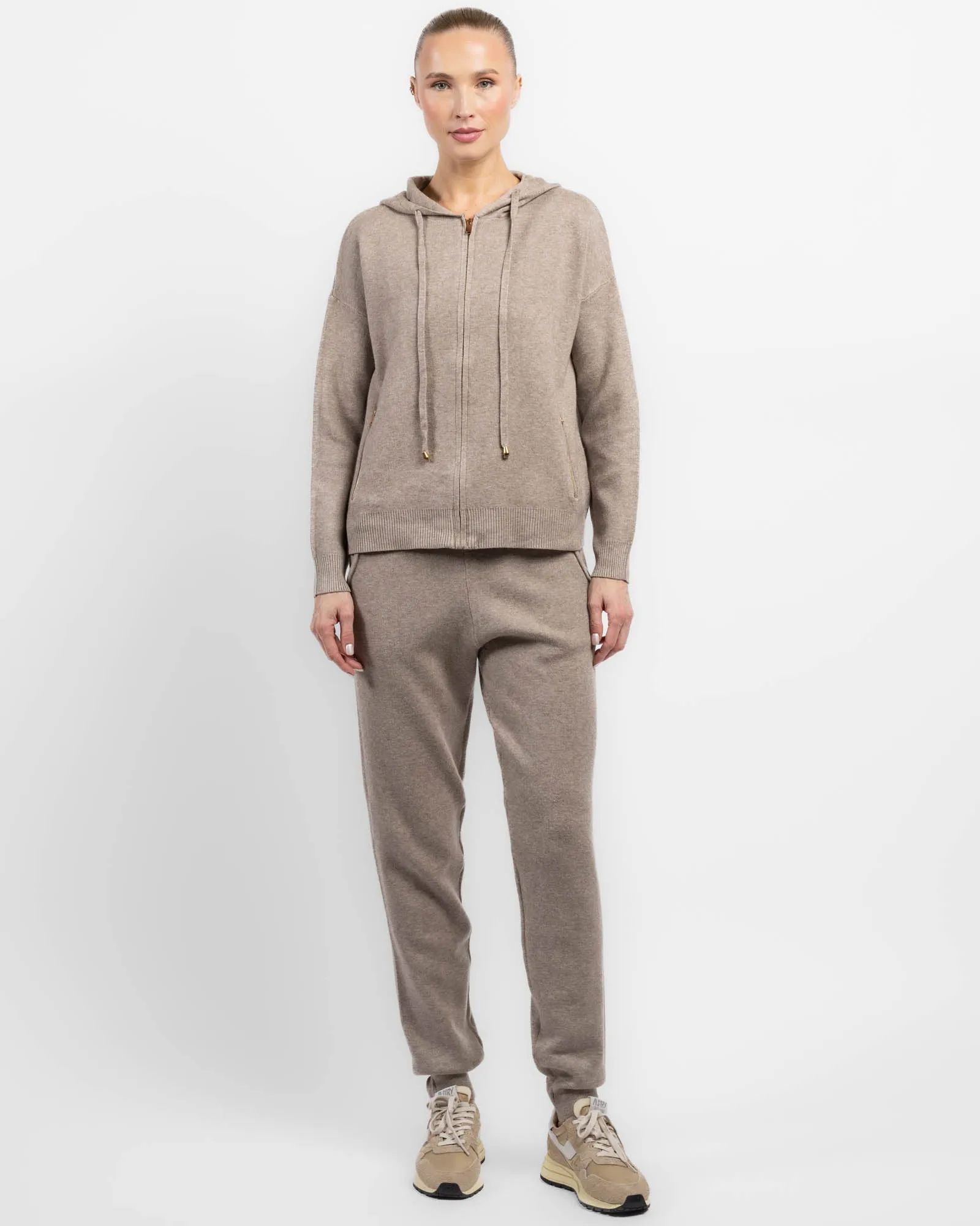 Two Piece Knit Set sold by TNT Fashion