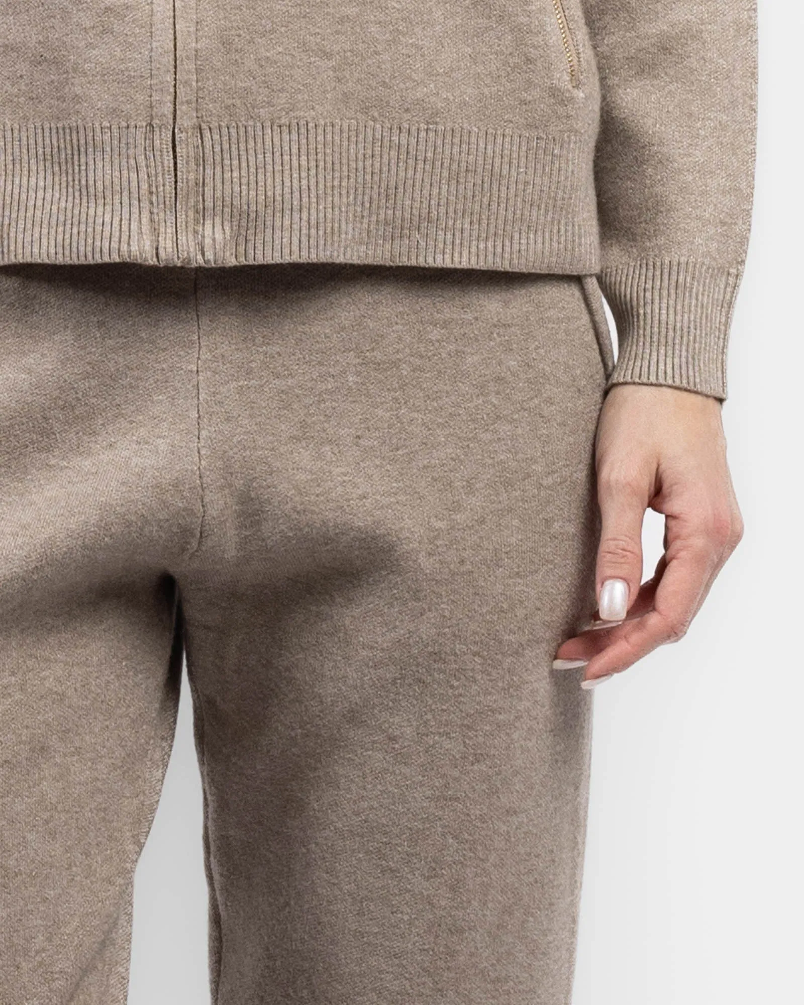 Two Piece Knit Set sold by TNT Fashion product image thumbnail 5