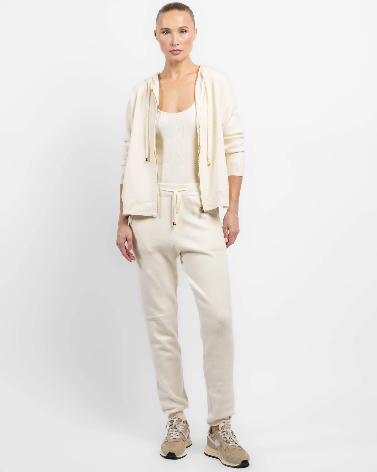 Two Piece Knit Set sold by TNT Fashion product image thumbnail 2