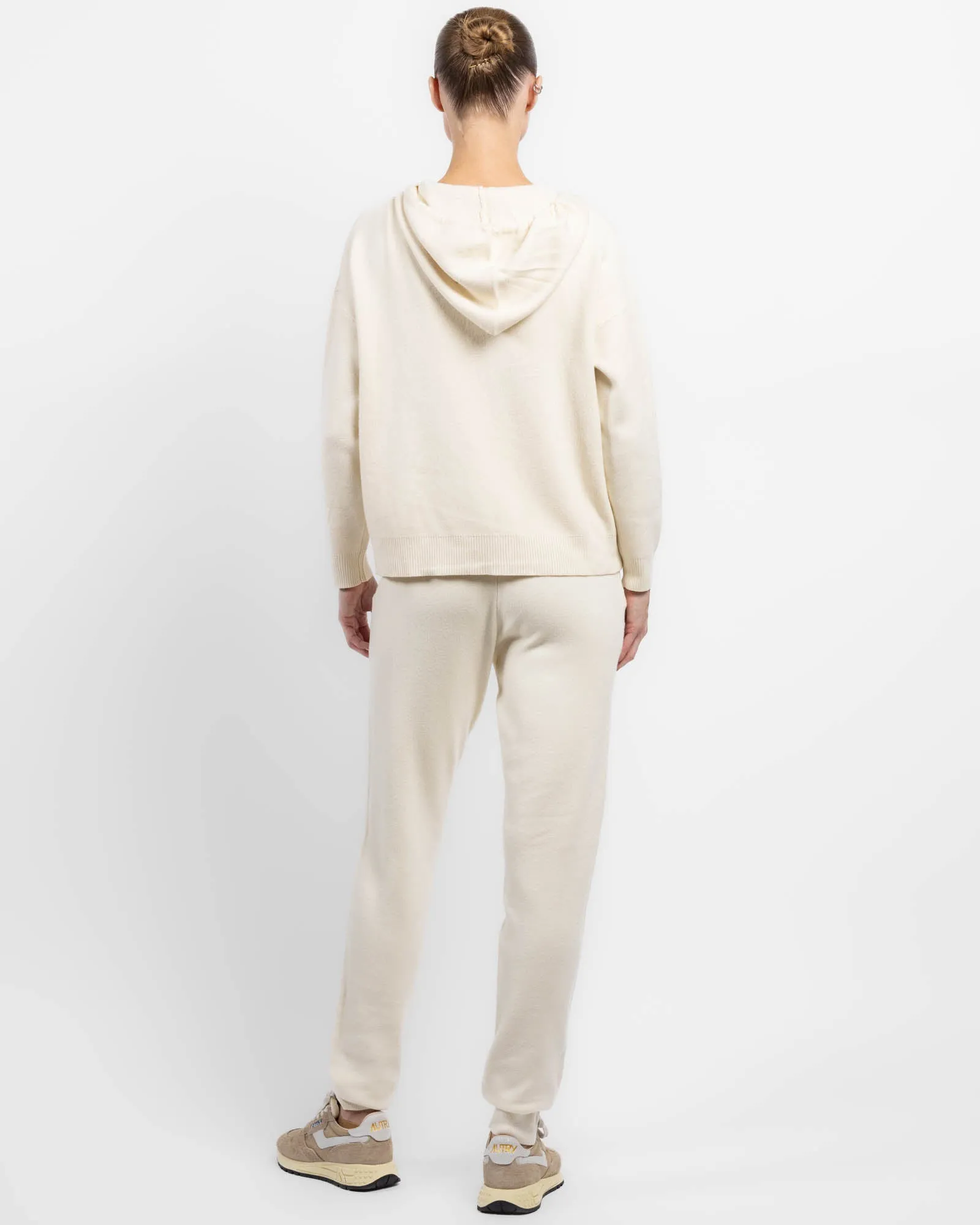 Two Piece Knit Set sold by TNT Fashion product image thumbnail 3