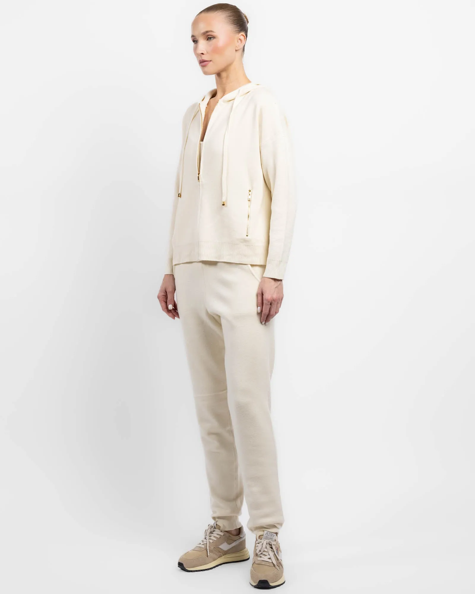 Two Piece Knit Set sold by TNT Fashion product image thumbnail 4