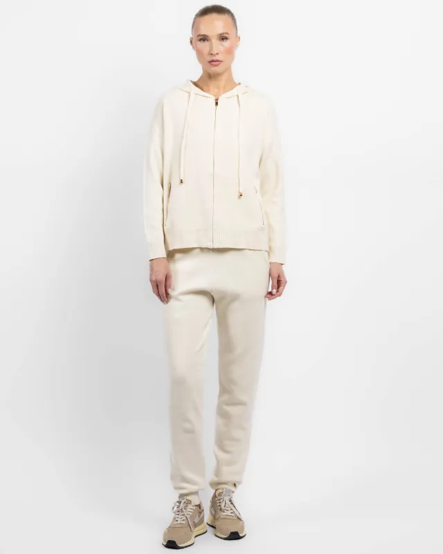 Two Piece Knit Set sold by TNT Fashion