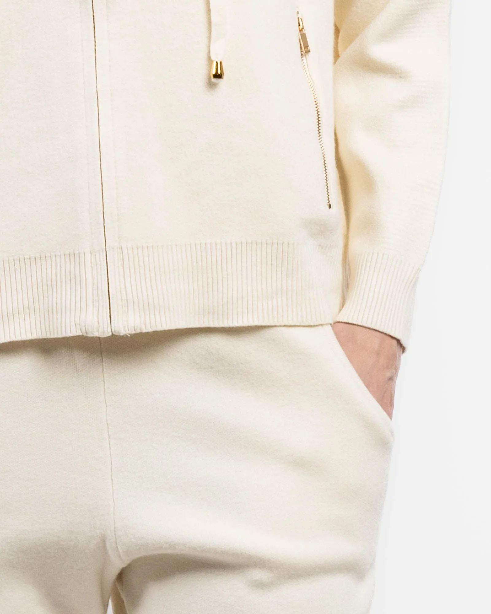 Two Piece Knit Set sold by TNT Fashion product image thumbnail 5