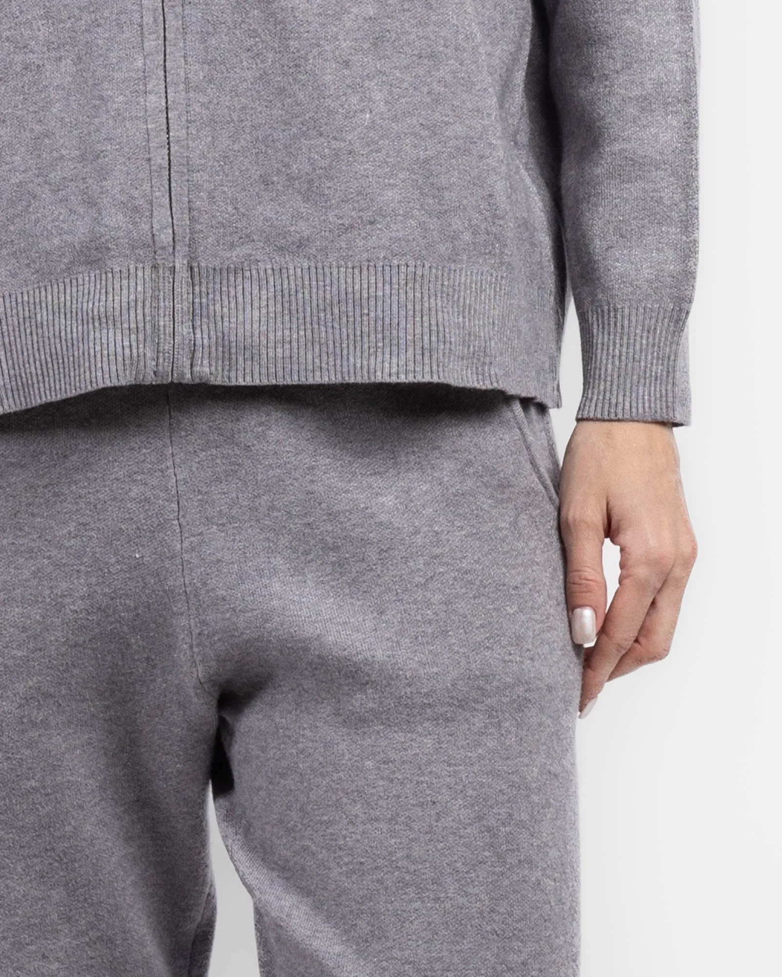 Two Piece Knit Set sold by TNT Fashion product image thumbnail 5