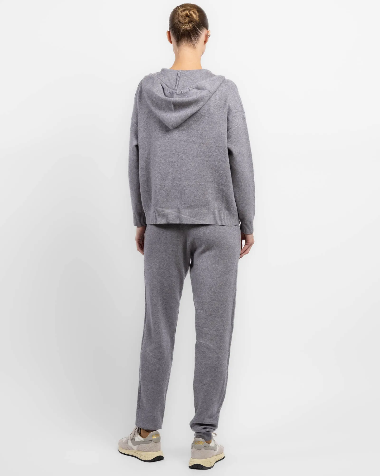 Two Piece Knit Set sold by TNT Fashion product image thumbnail 3