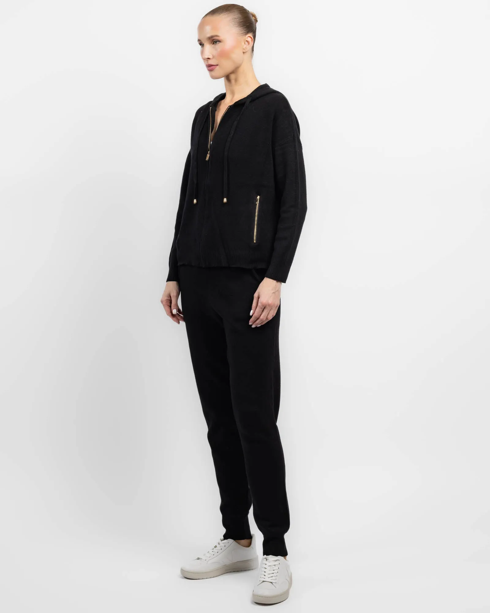 Two Piece Knit Set sold by TNT Fashion product image thumbnail 4