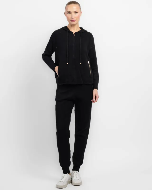 Two Piece Knit Set sold by TNT Fashion