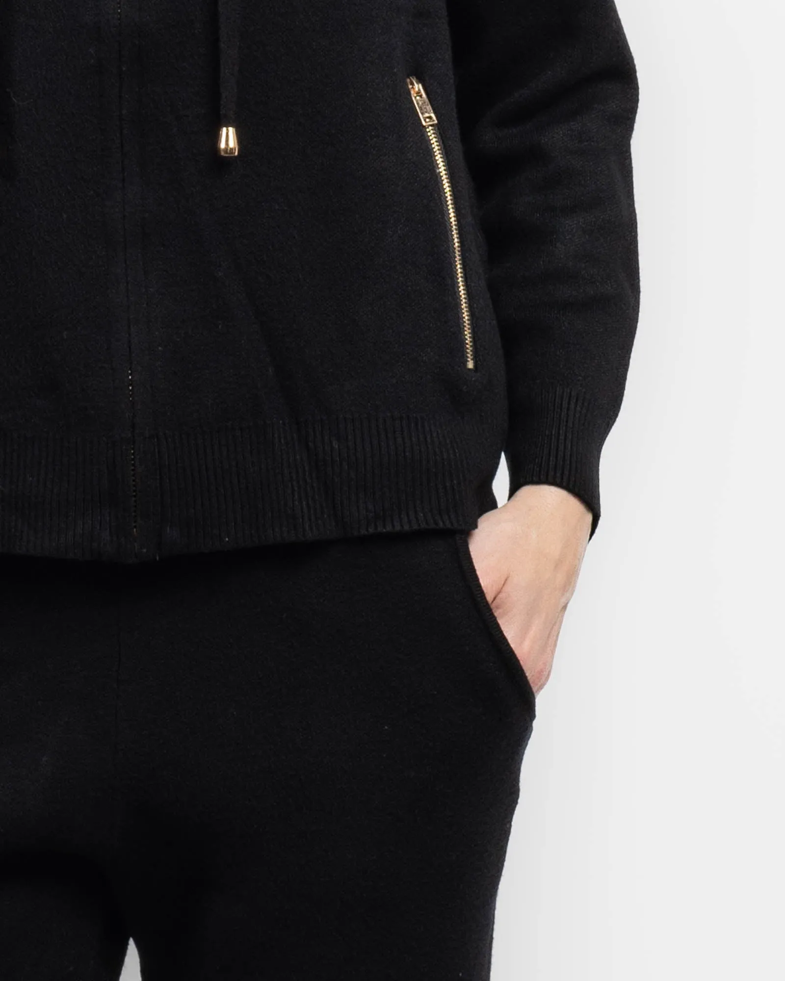 Two Piece Knit Set sold by TNT Fashion product image thumbnail 5