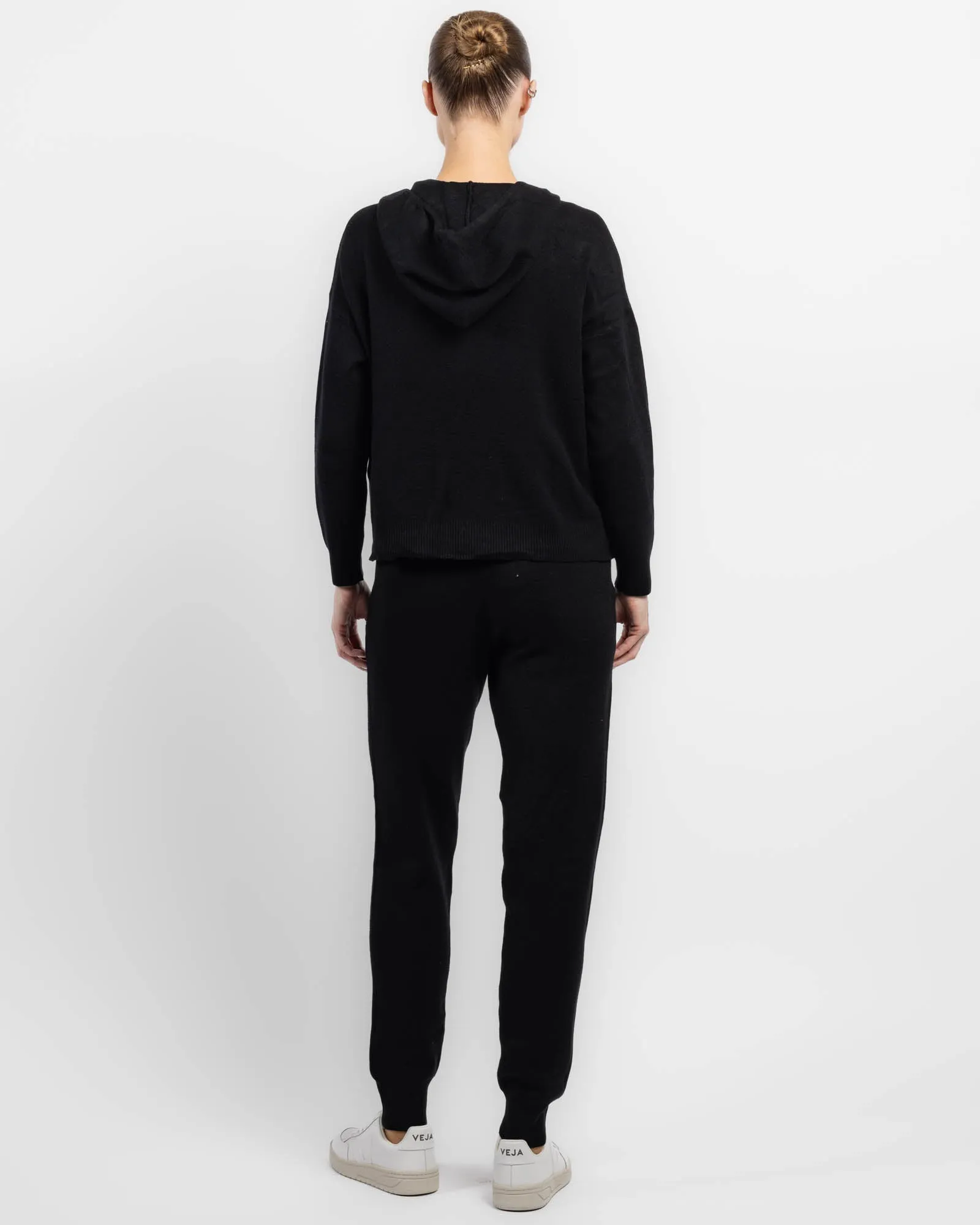 Two Piece Knit Set sold by TNT Fashion product image thumbnail 3