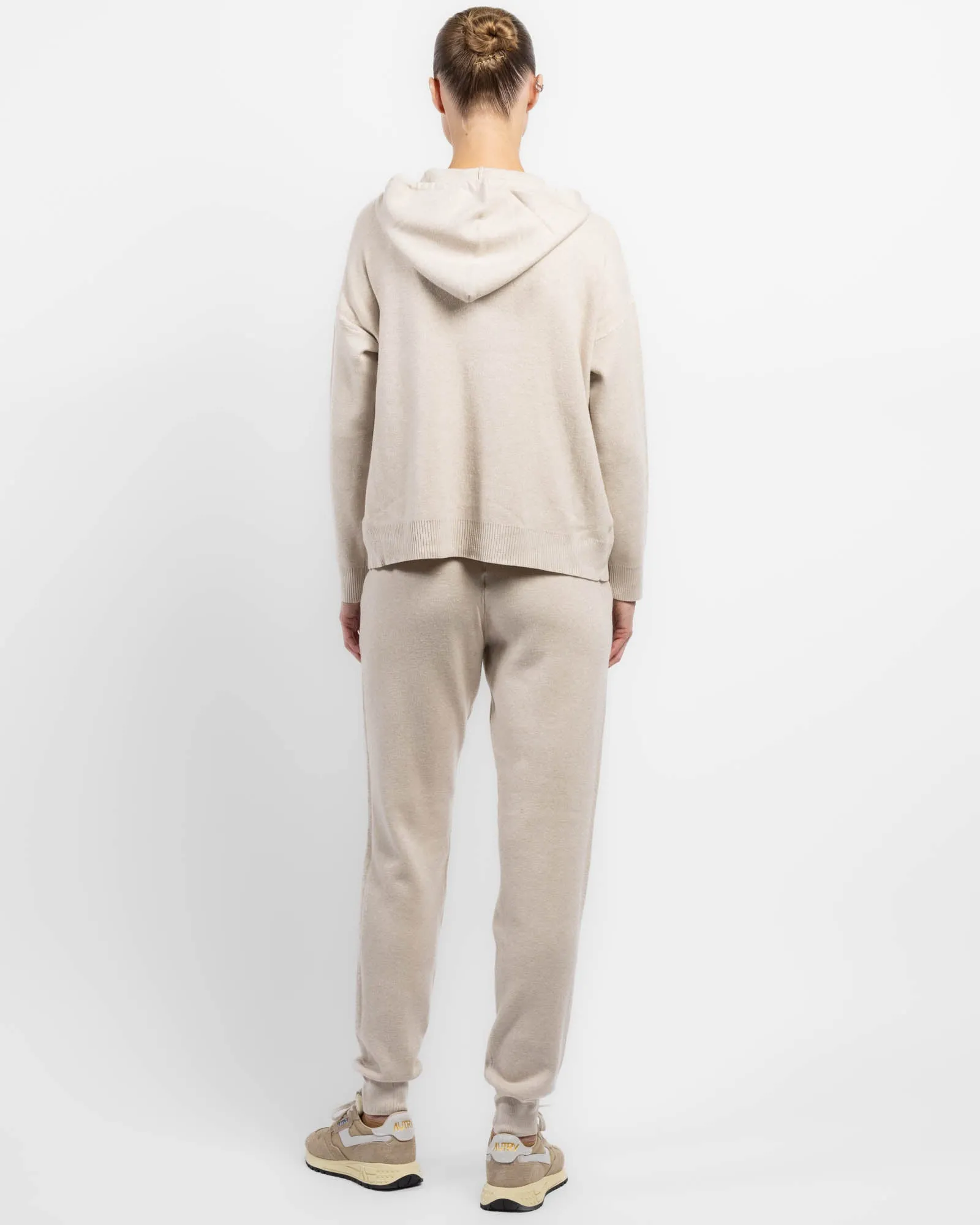 Two Piece Knit Set sold by TNT Fashion product image thumbnail 3