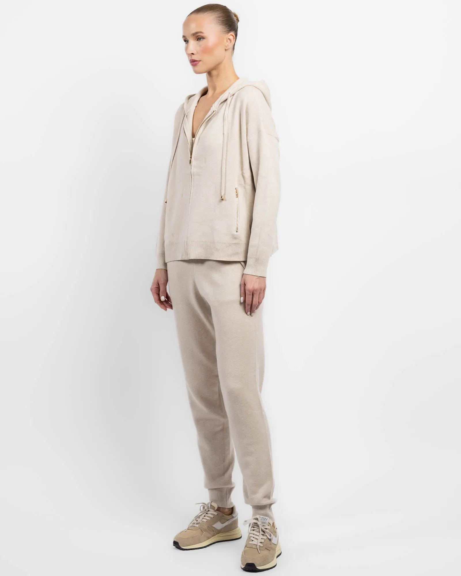 Two Piece Knit Set sold by TNT Fashion product image thumbnail 4