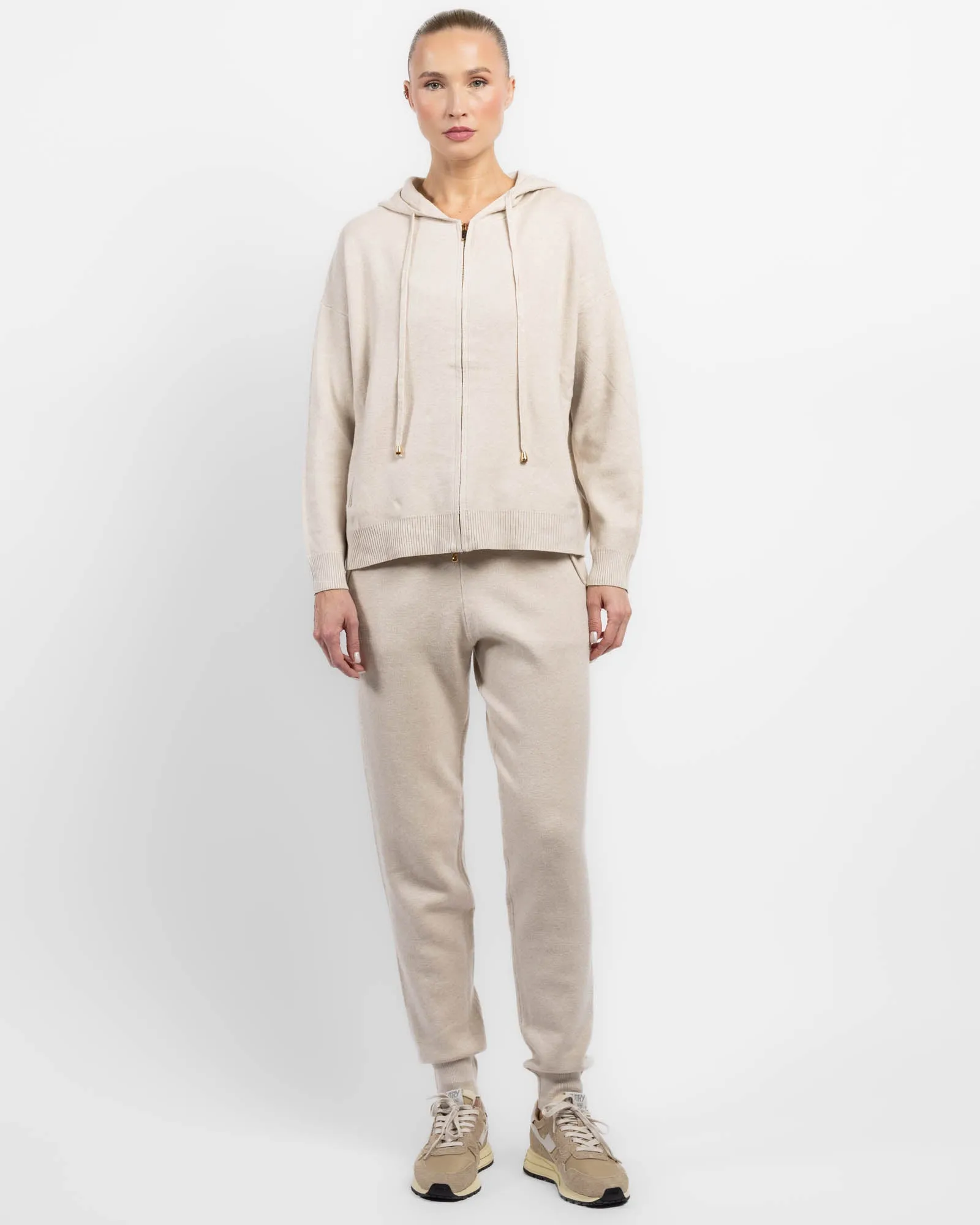 Two Piece Knit Set sold by TNT Fashion