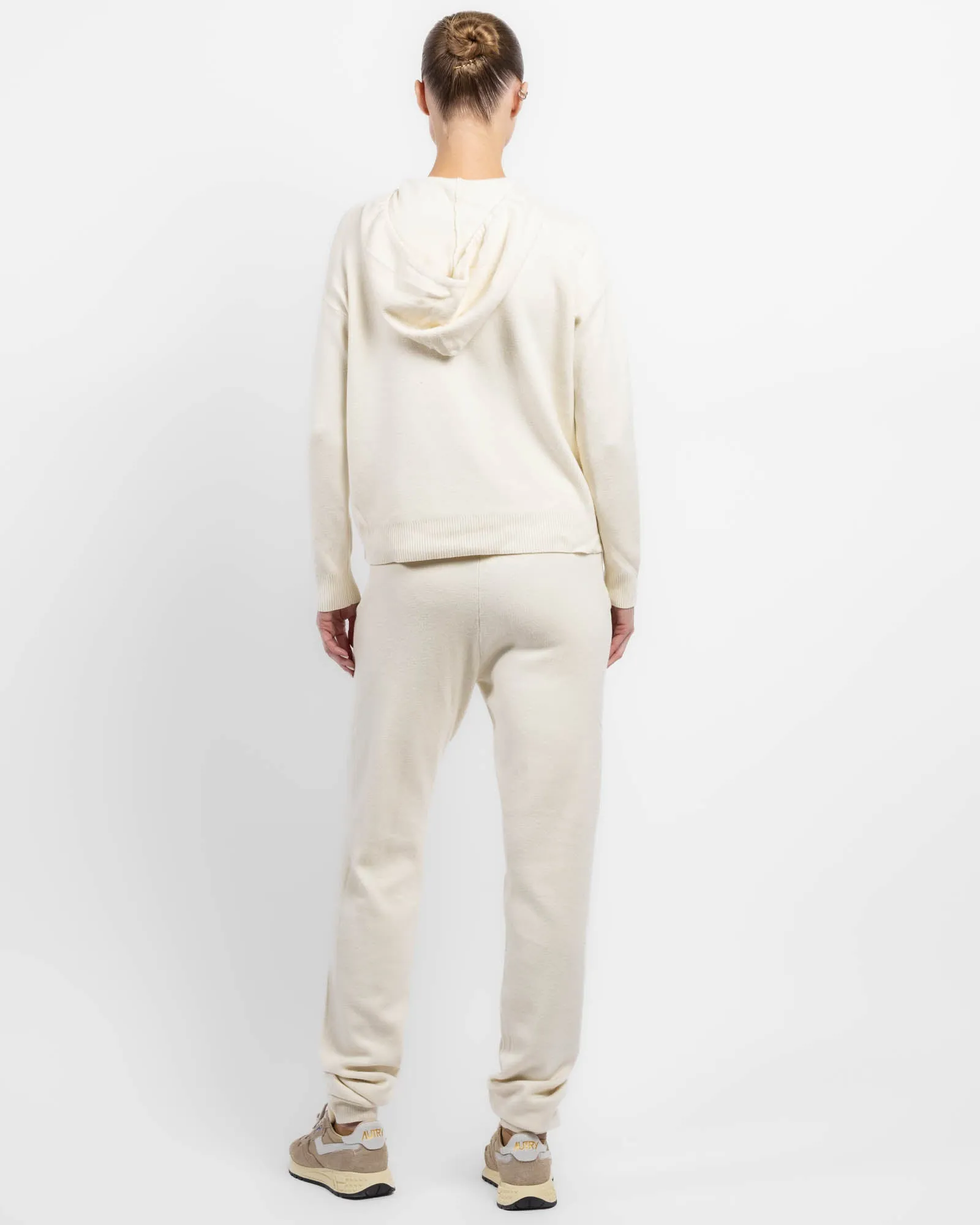 Two Piece Knit Set sold by TNT Fashion product image thumbnail 3