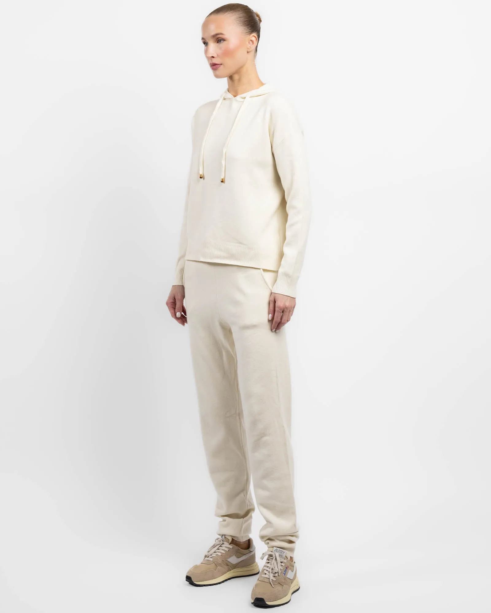 Two Piece Knit Set sold by TNT Fashion product image thumbnail 4