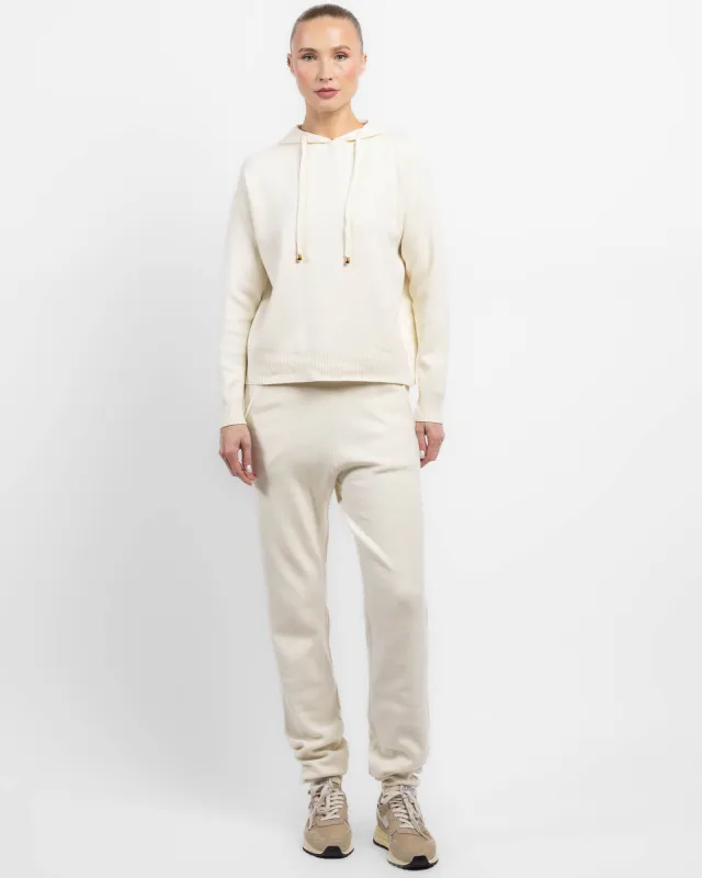 Two Piece Knit Set sold by TNT Fashion