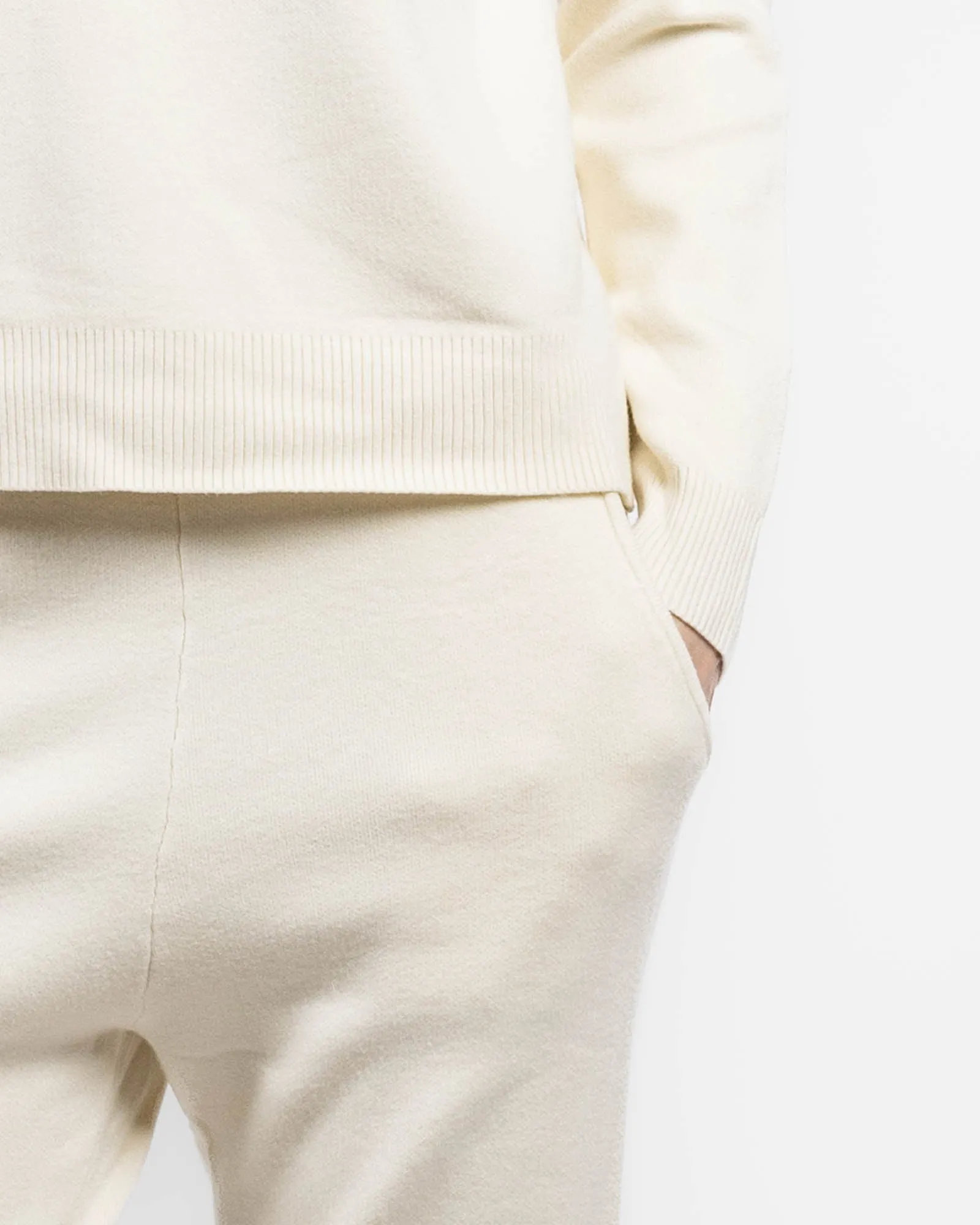 Two Piece Knit Set sold by TNT Fashion product image thumbnail 5