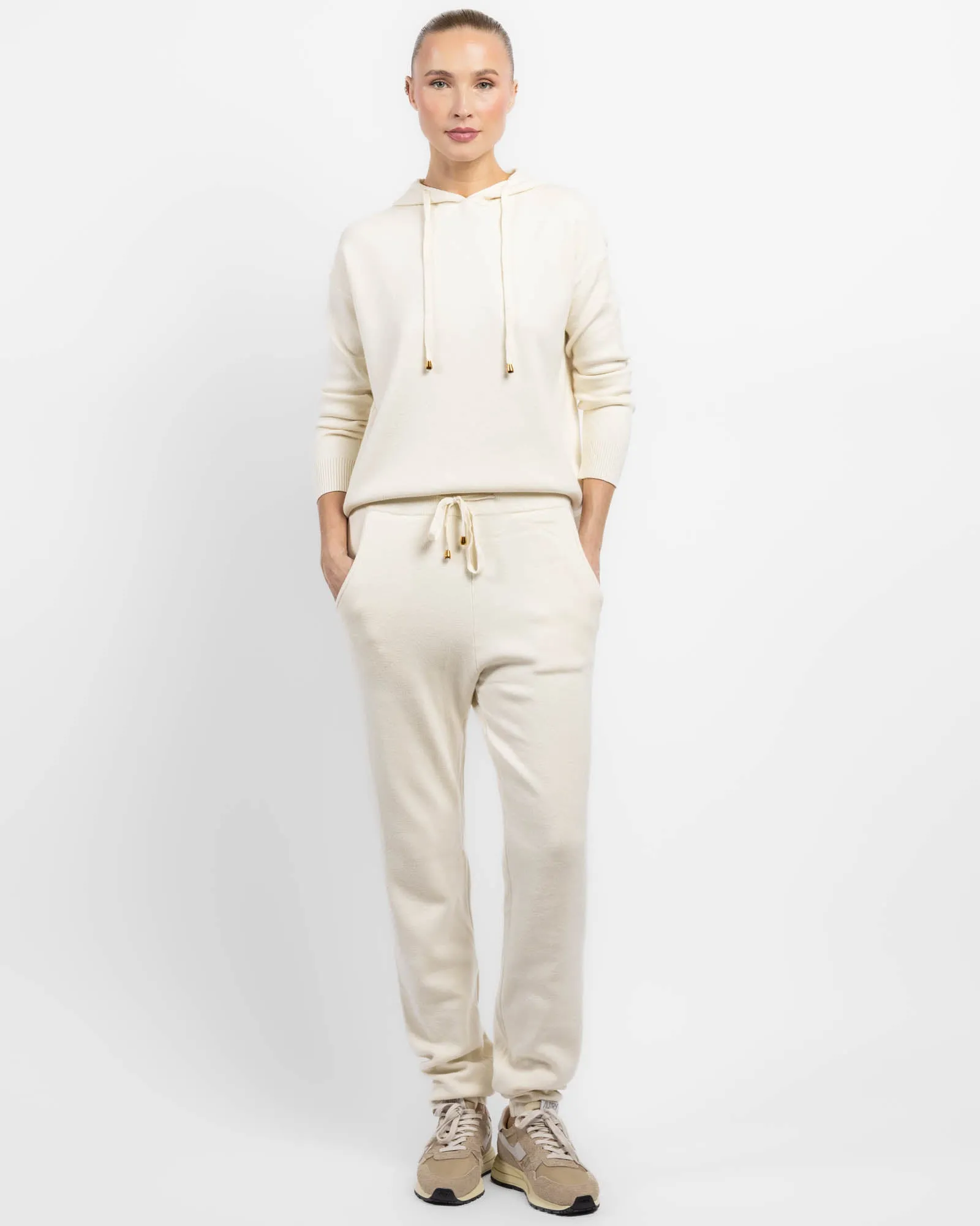 Two Piece Knit Set sold by TNT Fashion product image thumbnail 2