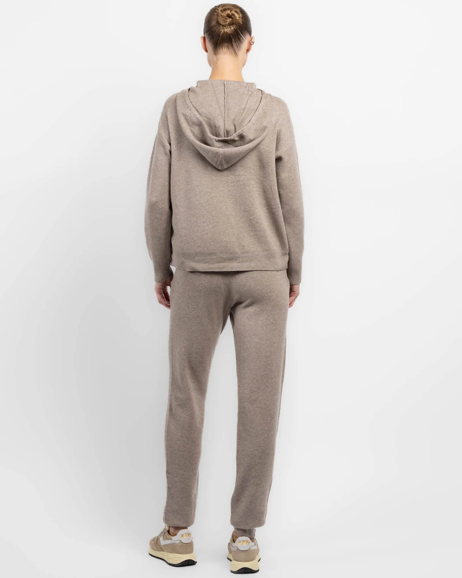 Two Piece Knit Set sold by TNT Fashion product image thumbnail 3