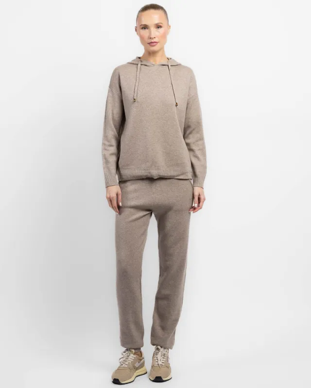 Two Piece Knit Set sold by TNT Fashion