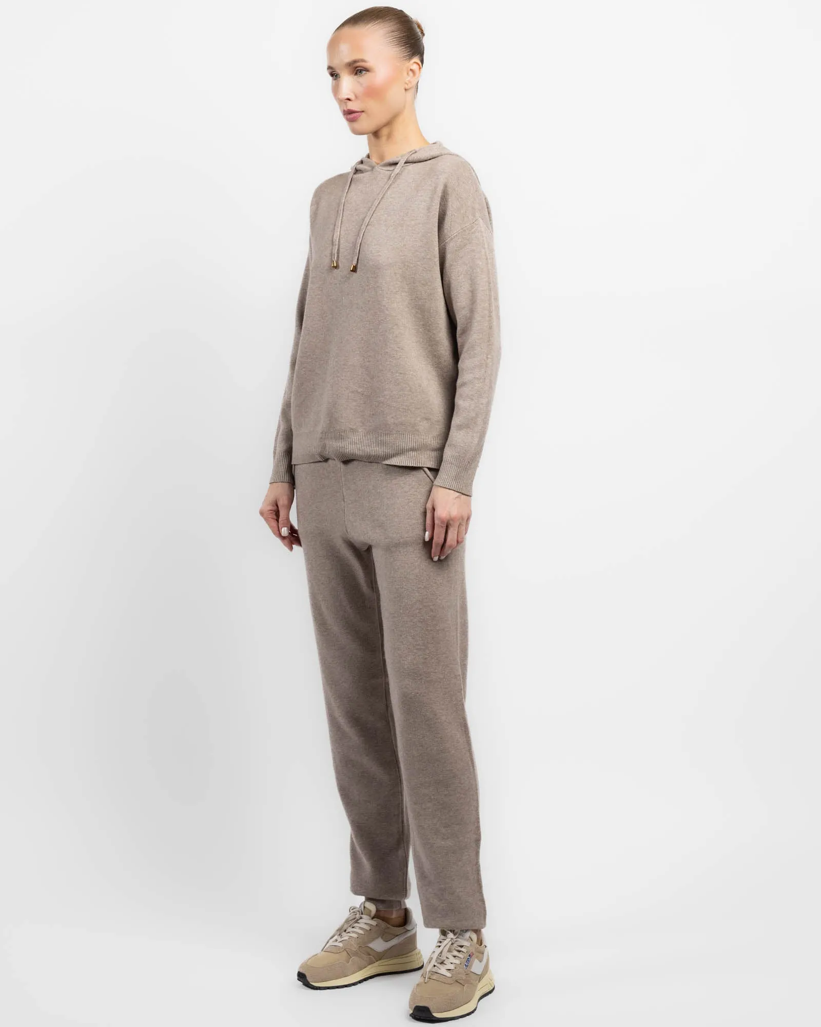 Two Piece Knit Set sold by TNT Fashion product image thumbnail 4