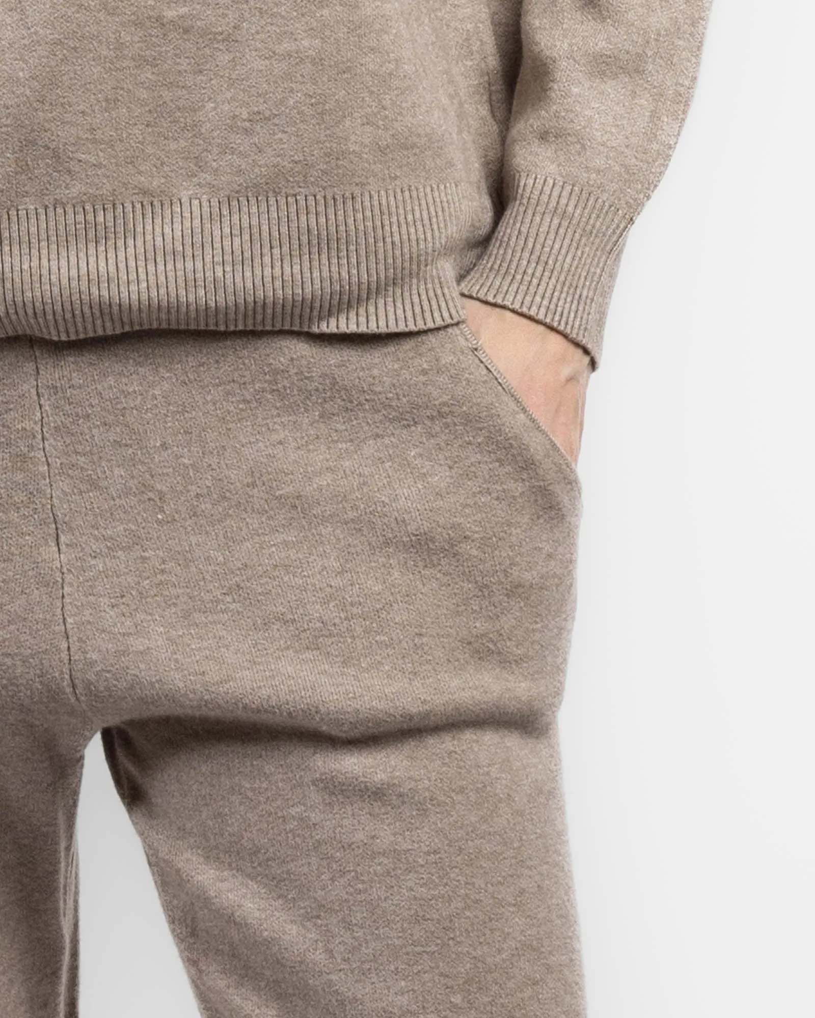 Two Piece Knit Set sold by TNT Fashion product image thumbnail 5