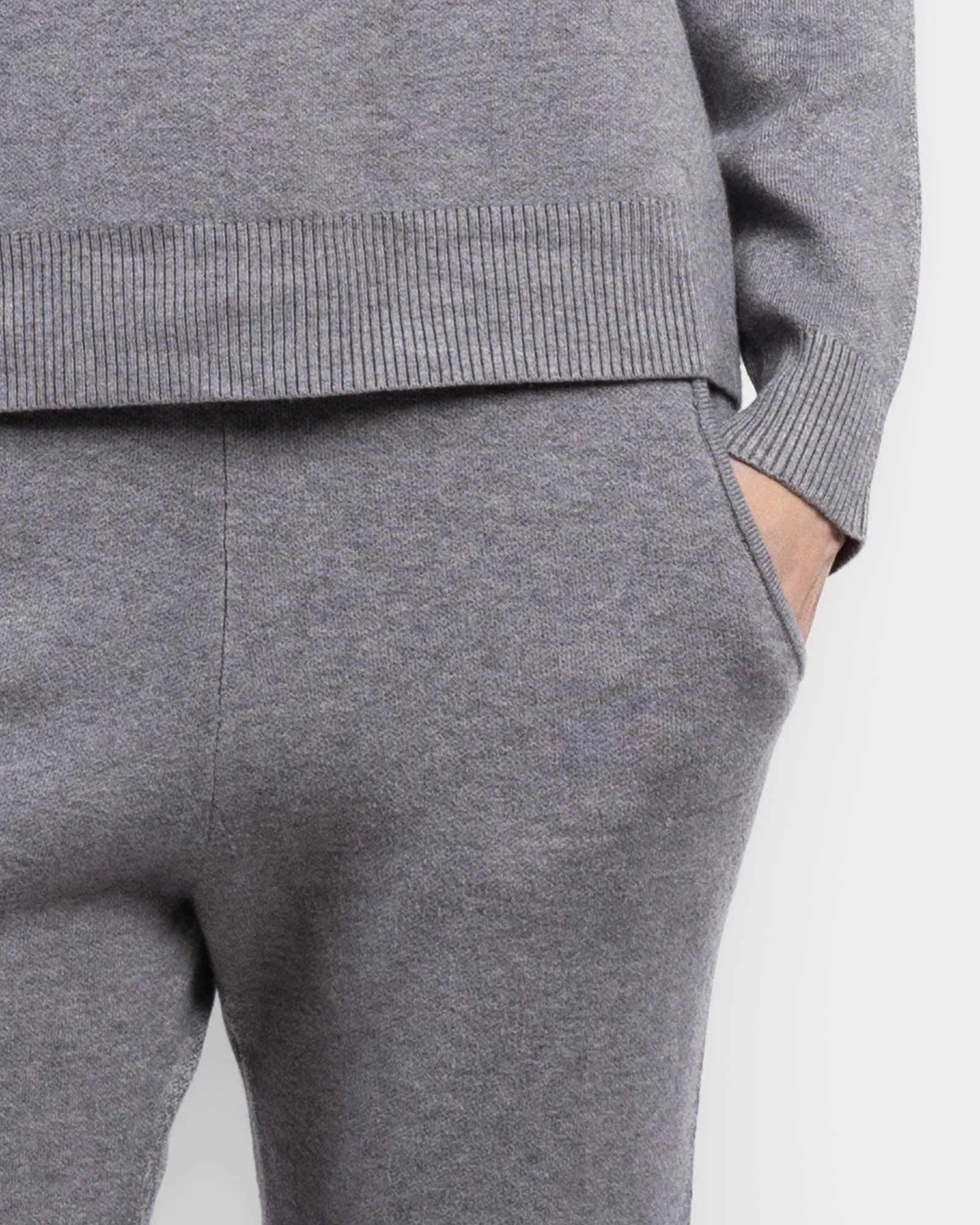 Two Piece Knit Set sold by TNT Fashion product image thumbnail 5