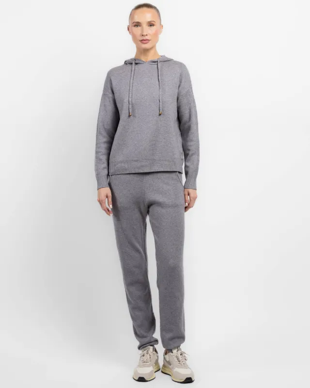 Two Piece Knit Set sold by TNT Fashion