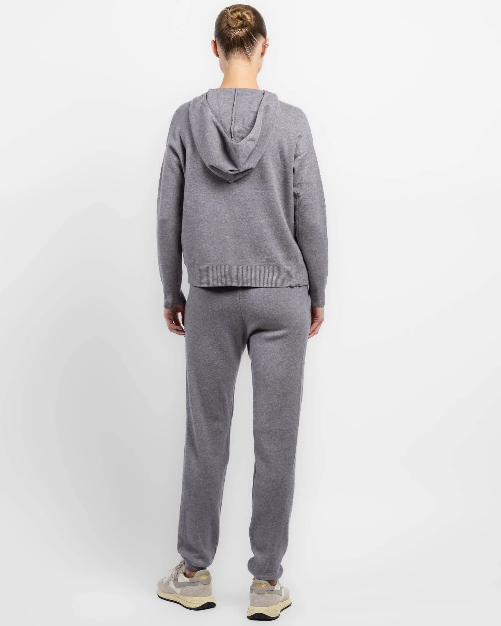 Two Piece Knit Set sold by TNT Fashion product image thumbnail 3