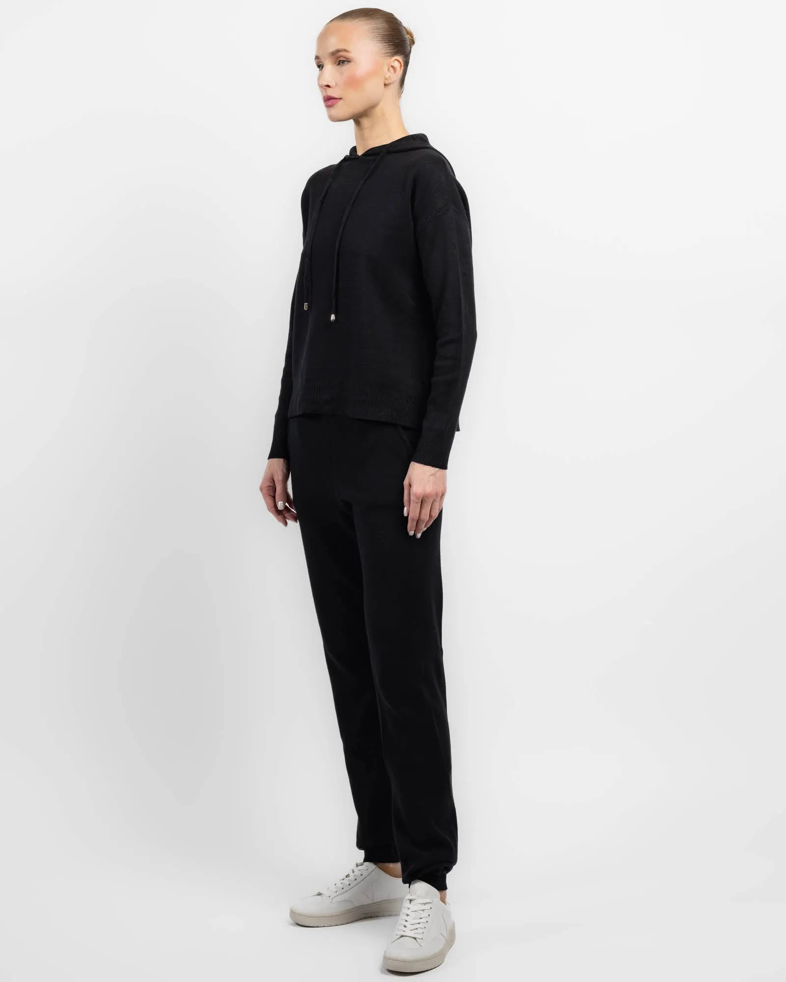 Two Piece Knit Set sold by TNT Fashion product image thumbnail 4