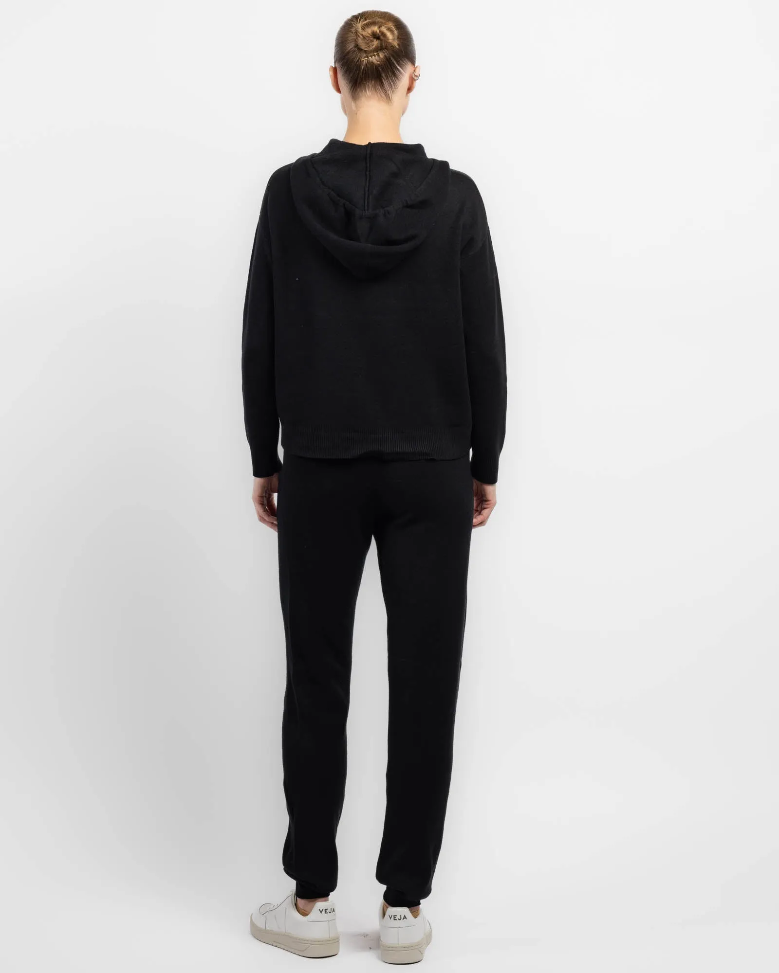 Two Piece Knit Set sold by TNT Fashion product image thumbnail 3