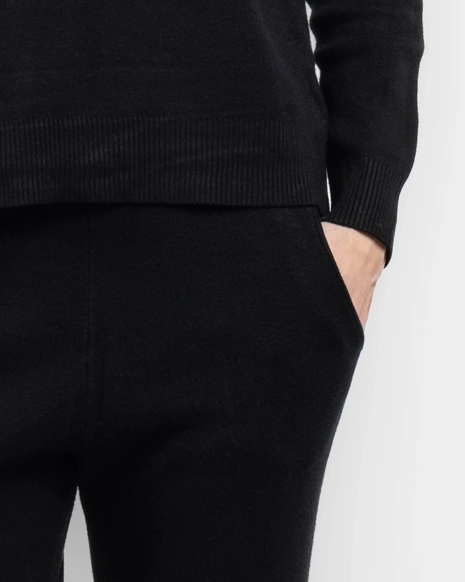 Two Piece Knit Set sold by TNT Fashion product image thumbnail 5