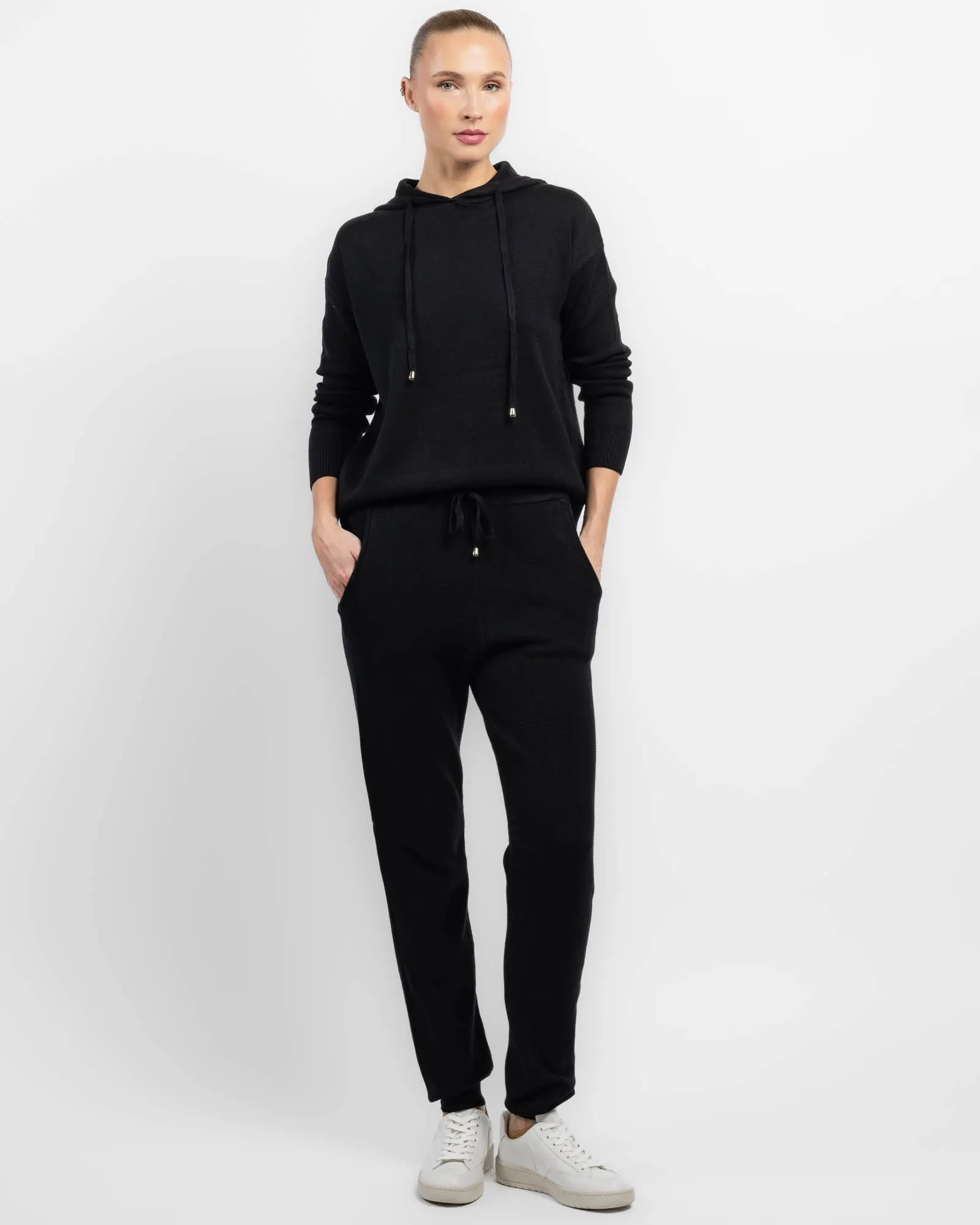 Two Piece Knit Set sold by TNT Fashion product image thumbnail 2