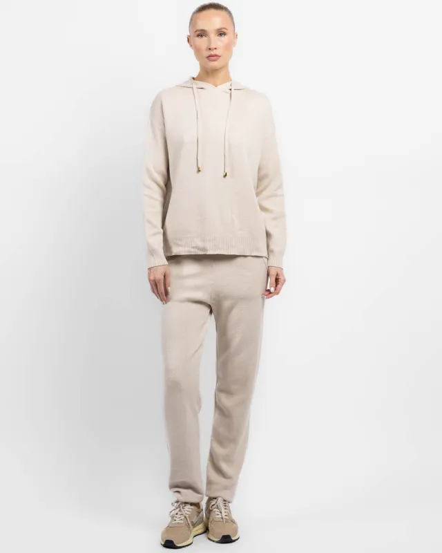 Two Piece Knit Set sold by TNT Fashion