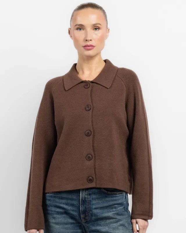 Polo Sweater sold by TNT Fashion