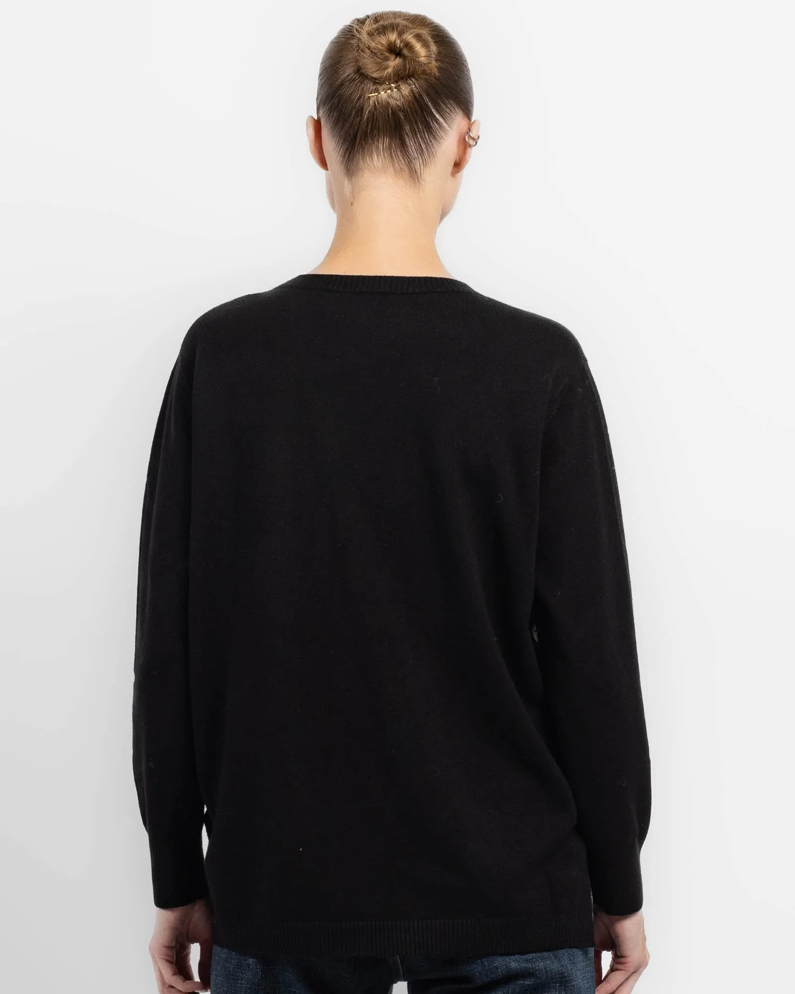 Crewneck Sweater sold by TNT Fashion product image thumbnail 3