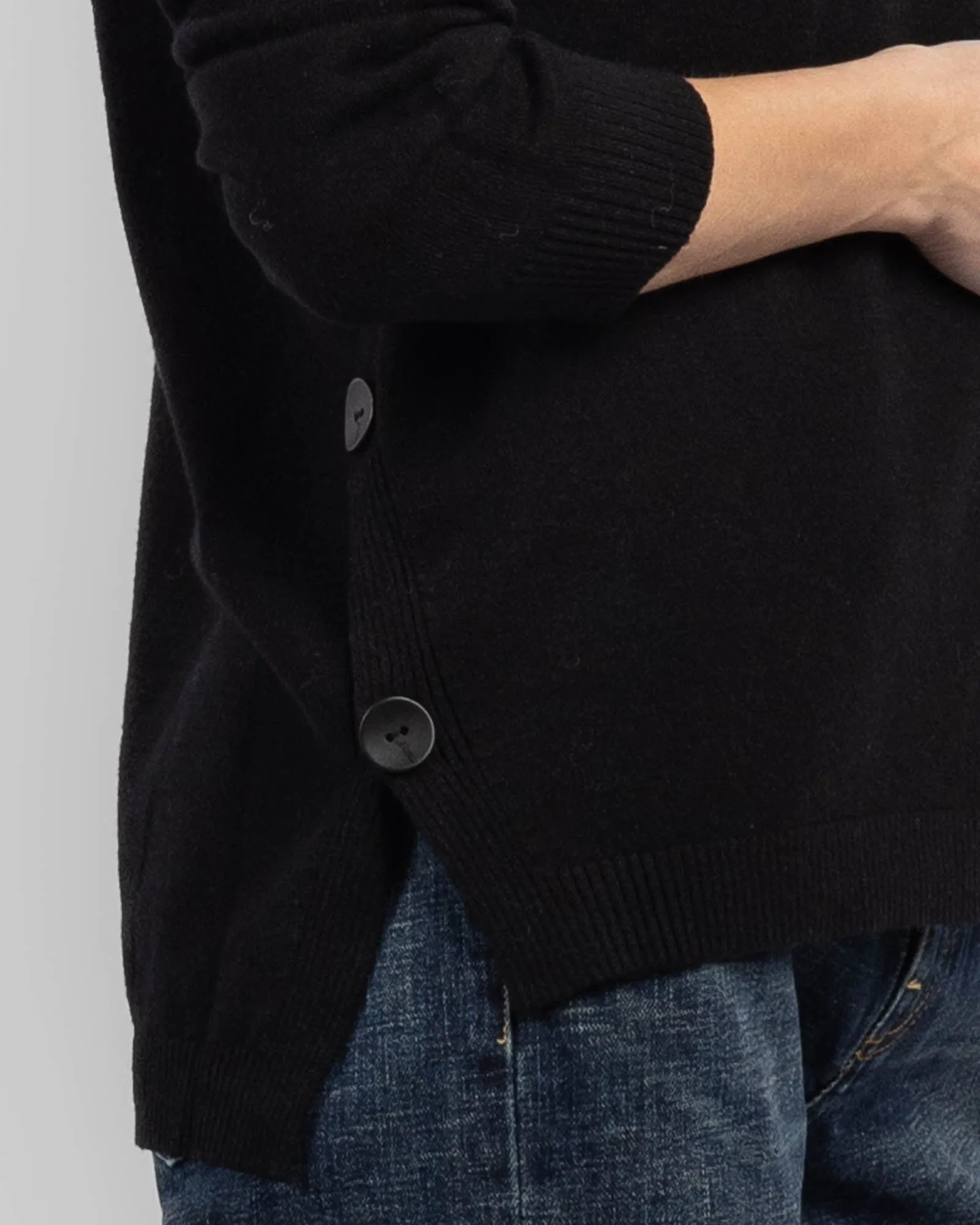 Crewneck Sweater sold by TNT Fashion product image thumbnail 5