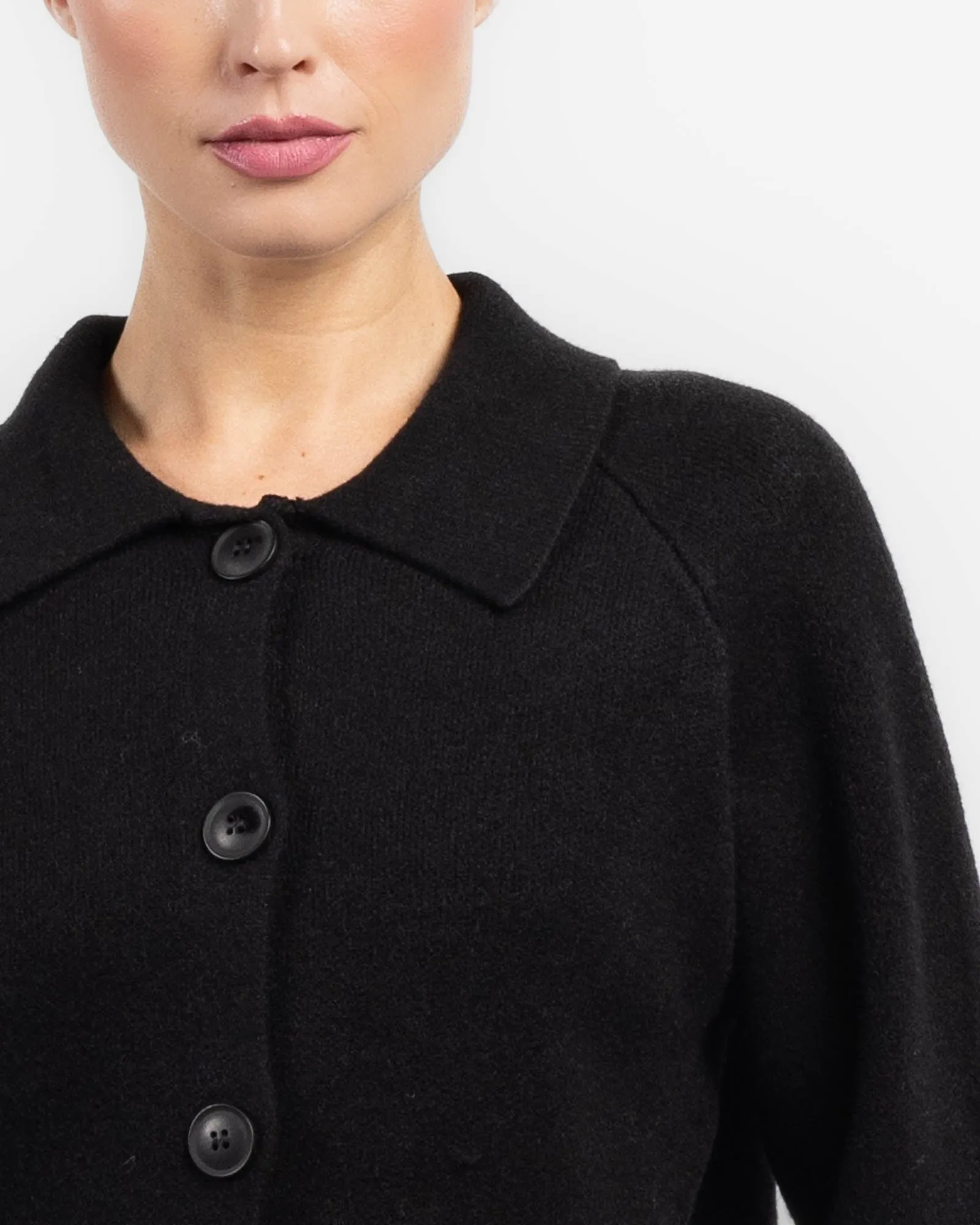 Polo Sweater sold by TNT Fashion product image thumbnail 5