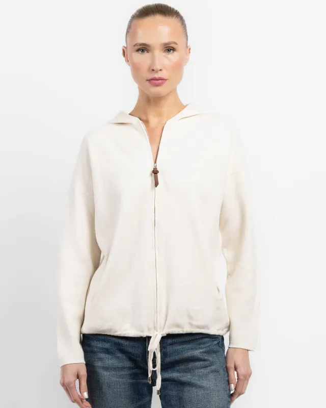 Hoodie Sweater sold by TNT Fashion