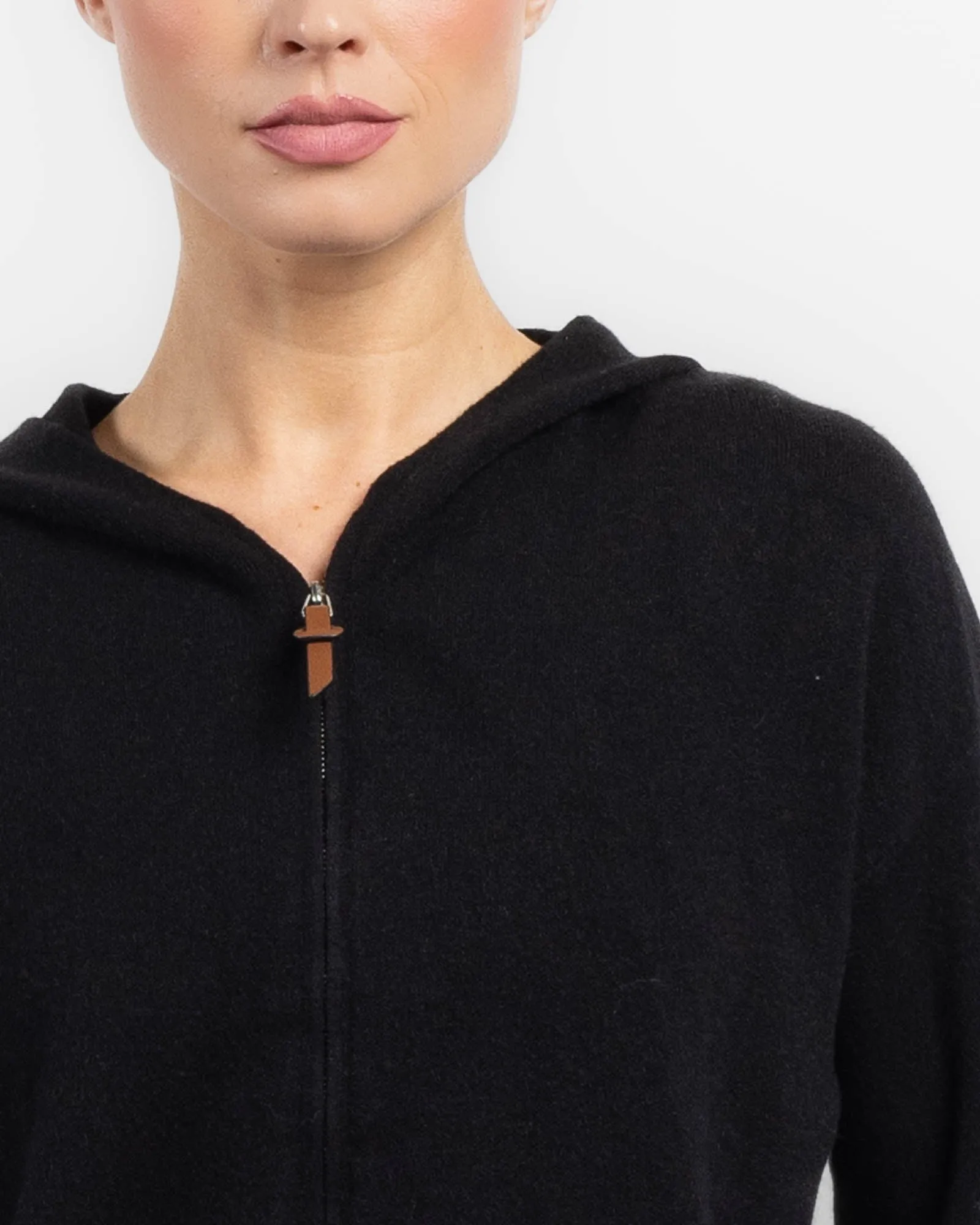 Hoodie Sweater sold by TNT Fashion product image thumbnail 5