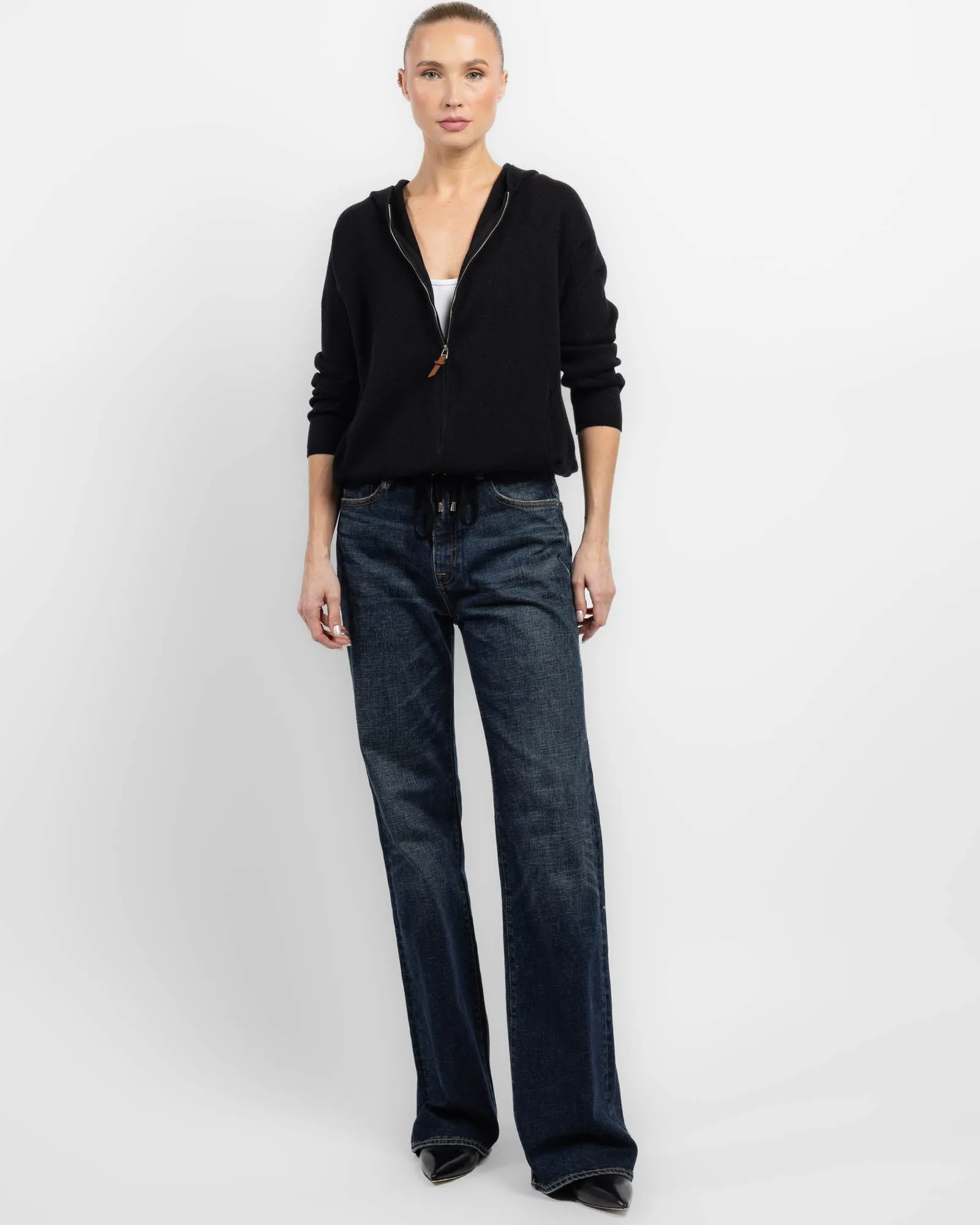 Hoodie Sweater sold by TNT Fashion product image thumbnail 2