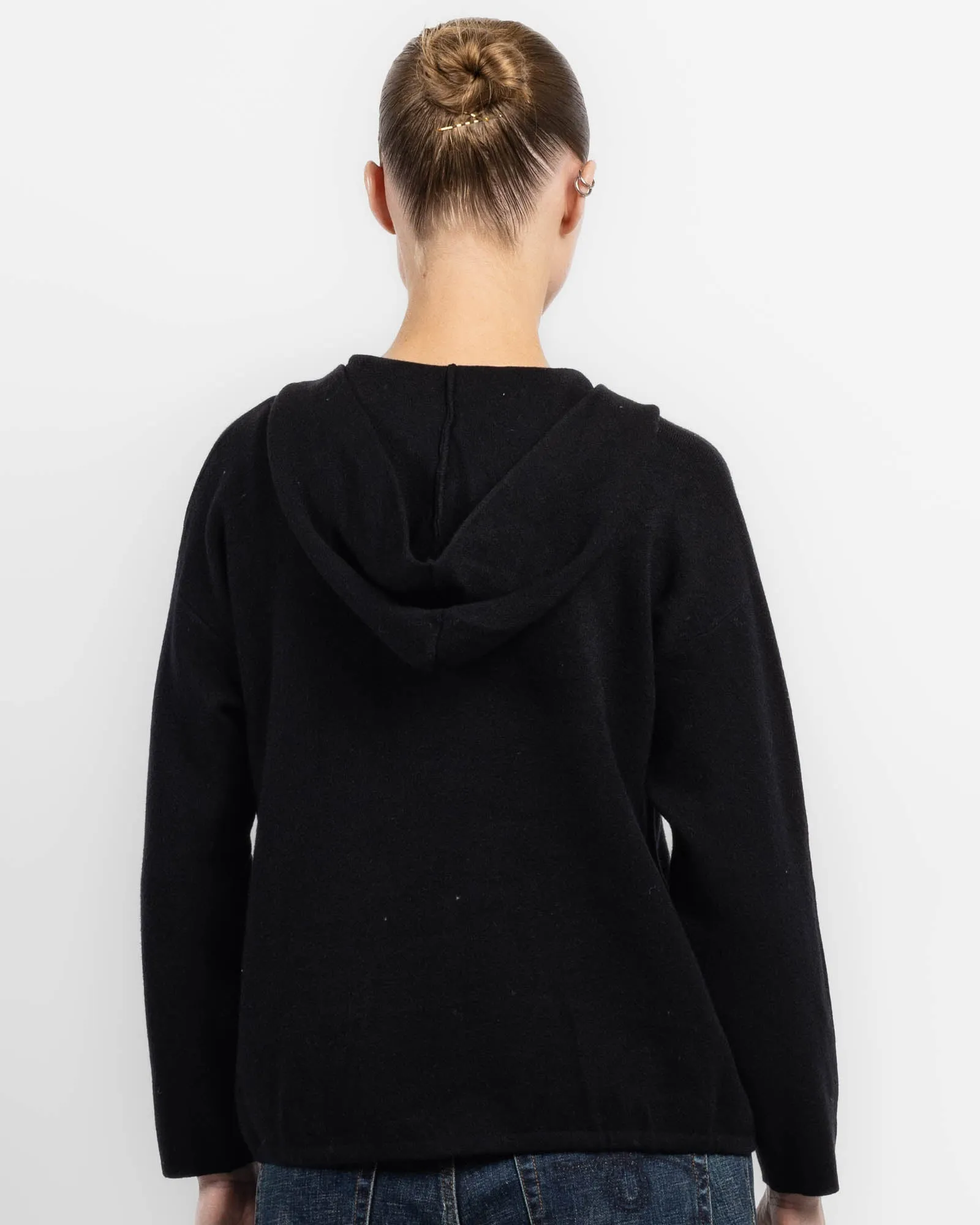 Hoodie Sweater sold by TNT Fashion product image thumbnail 3