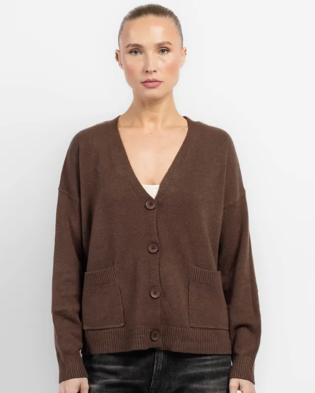 Cardigan sold by TNT Fashion