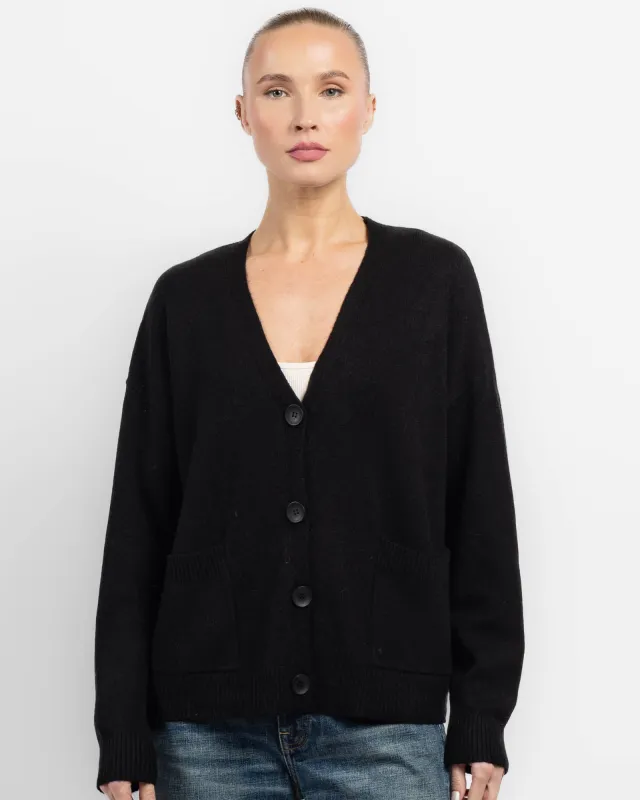 Cardigan sold by TNT Fashion