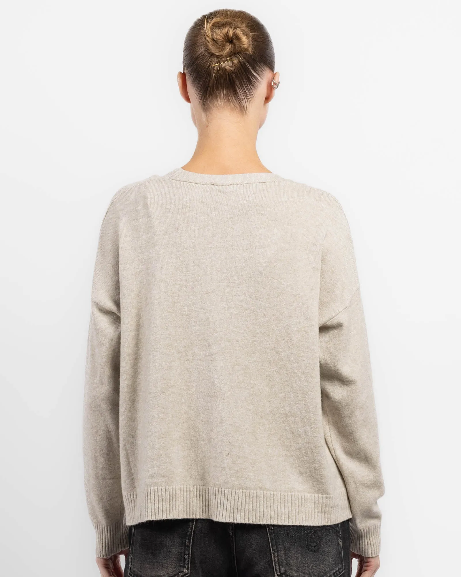 Cardigan sold by TNT Fashion product image thumbnail 3