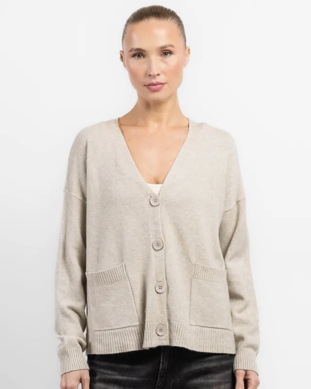 Cardigan sold by TNT Fashion