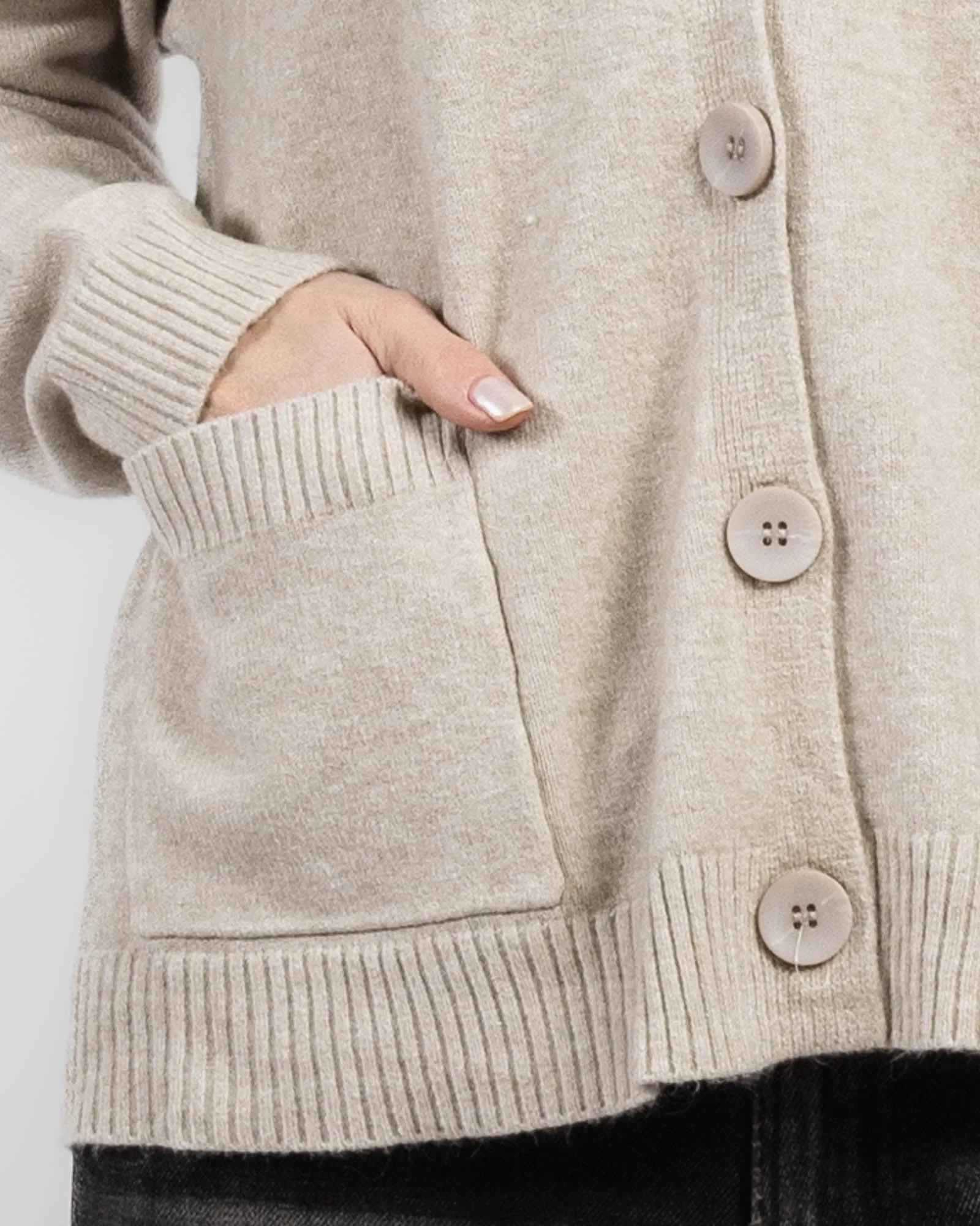 Cardigan sold by TNT Fashion product image thumbnail 5