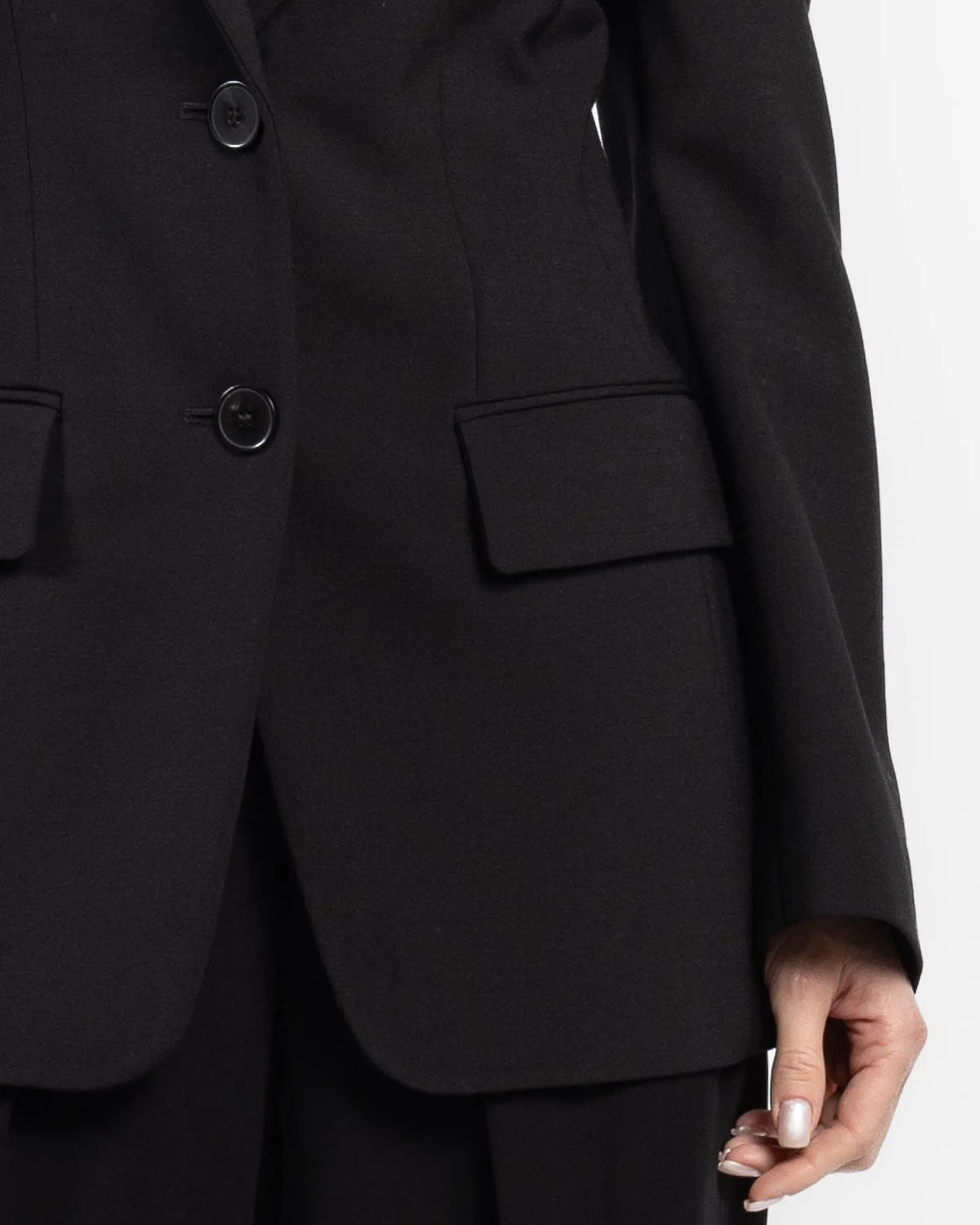 Jacket sold by TNT Fashion product image thumbnail 5