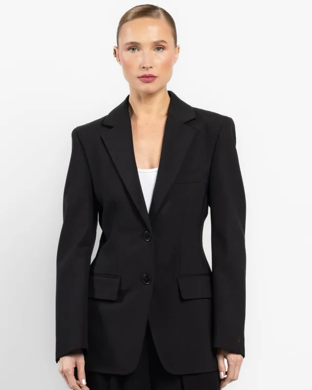 Jacket sold by TNT Fashion